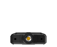 myPhone Hammer Rock LTE - 1341822 - zdjęcie 4